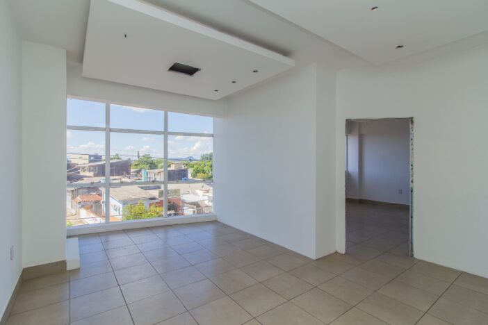 Condomínio Comercial Av. Boqueirão (1)