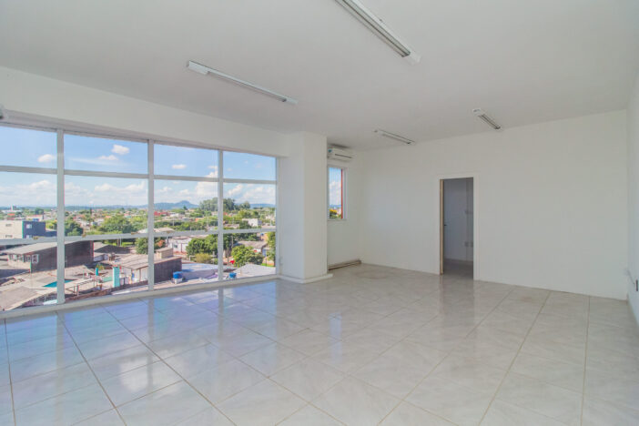 Condomínio Comercial Av. Boqueirão (13)
