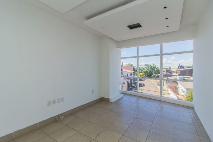 Condomínio Comercial Av. Boqueirão (2)