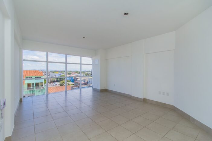 Condomínio Comercial Av. Boqueirão (24)