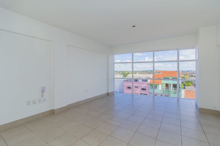 Condomínio Comercial Av. Boqueirão (25)