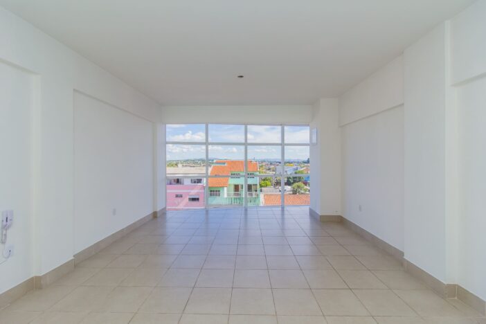 Condomínio Comercial Av. Boqueirão (31)
