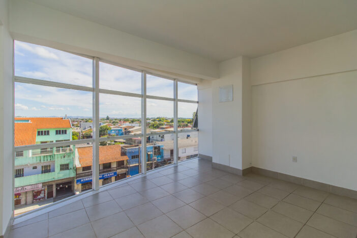 Condomínio Comercial Av. Boqueirão (33)