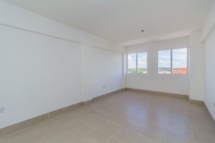 Condomínio Comercial Av. Boqueirão (35)