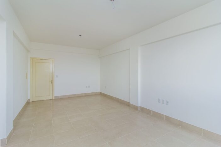 Condomínio Comercial Av. Boqueirão (42)