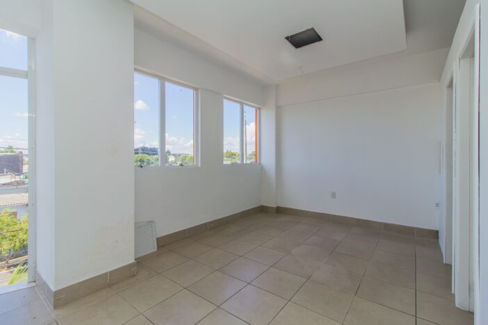 Condomínio Comercial Av. Boqueirão (5)