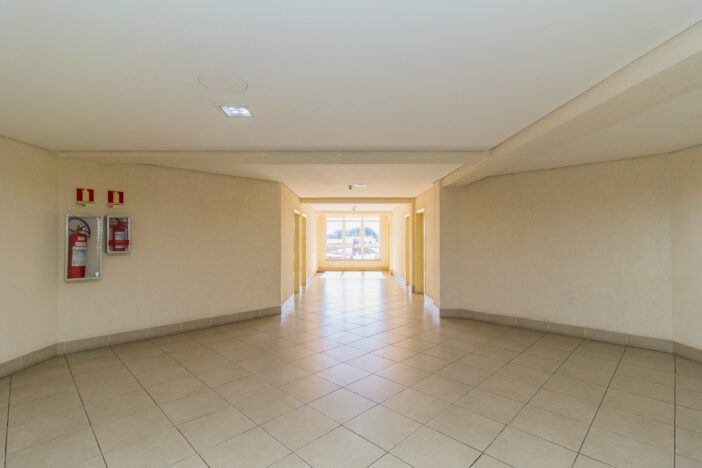 Condomínio Comercial Av. Boqueirão (57)