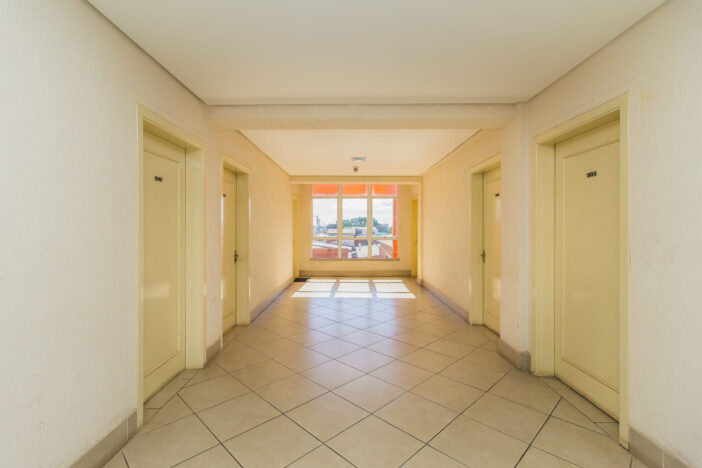 Condomínio Comercial Av. Boqueirão (60)